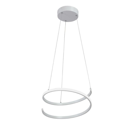 Светильник светодиодный LED 38Вт 3900-4200К 2700лм Vitaluce V30440-0/1S Светильник светодиодный LED 38Вт 3900-4200К 2700лм Vitaluce V30440-0/1S