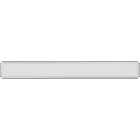 Светильник светодиодный ARCTIC.OPL ECO LED 1200 EM3 5000К СТ 1088000700 Светильник светодиодный ARCTIC.OPL ECO LED 1200 EM3 5000К СТ 1088000700