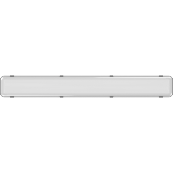 Светильник светодиодный ARCTIC.OPL ECO LED 1200 EM3 5000К СТ 1088000700 Светильник светодиодный ARCTIC.OPL ECO LED 1200 EM3 5000К СТ 1088000700