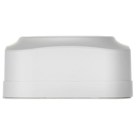 Розетка 2-м ОП GLORY РСш22-2-ХБм 10А без заземл. защ. шторки бел. матов. IEK ERH23-K01M-10 Розетка 2-м ОП GLORY РСш22-2-ХБм 10А без заземл. защ. шторки бел. матов. IEK ERH23-K01M-10