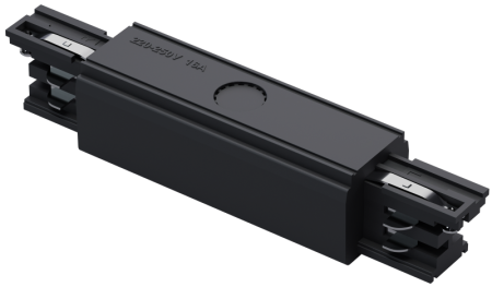 Аксессуар 96 573 ТС-3Ф-КНК-01-I-BL (коннектор I-образ.) Innolux 96573 Аксессуар 96 573 ТС-3Ф-КНК-01-I-BL (коннектор I-образ.) Innolux 96573