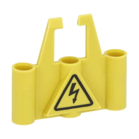 Крышка защитная OptiStart MP-32-SF-T2 КЭАЗ 340176 Крышка защитная OptiStart MP-32-SF-T2 КЭАЗ 340176