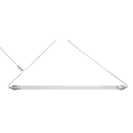 Патрон FITO-Holder G13 IP65 mini для ламп FITO до 600мм 2хG13 с выключателем вилкой 1.5м Эра Б0057744 Патрон FITO-Holder G13 IP65 mini для ламп FITO до 600мм 2хG13 с выключателем вилкой 1.5м Эра Б0057744