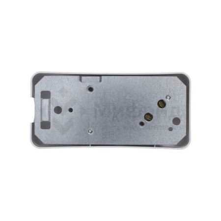 Розетка 2-м ОП Blanca / Прима 250В комбинир. для электроплиты 32А+силовая 16А (опт. упак.) бел. SE RA32-211R-B