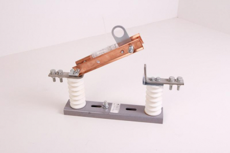 Разъединитель РВО-10/630 У3 Электрофарфор ЦБ-00001214