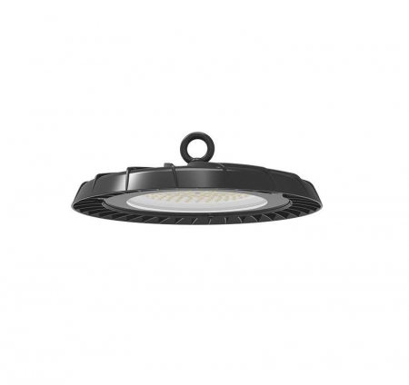 Светильник светодиодный PHB NLO 200Вт 5000К IP65 110град. (3года гарантии) JazzWay 5022508