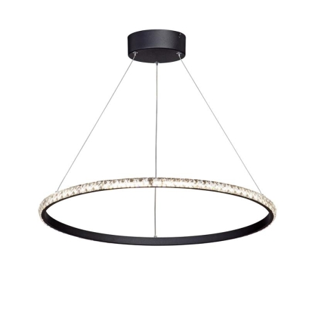 Светильник светодиодный LED 38Вт 3000К 2530лм Vitaluce V04628-13/1S Светильник светодиодный LED 38Вт 3000К 2530лм Vitaluce V04628-13/1S