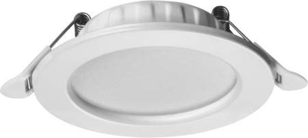 Светильник светодиодный 90 482 ODL-M1-7W-4K-WH-LED DOWNLIGHT ОНЛАЙТ 90482 Светильник светодиодный 90 482 ODL-M1-7W-4K-WH-LED DOWNLIGHT ОНЛАЙТ 90482