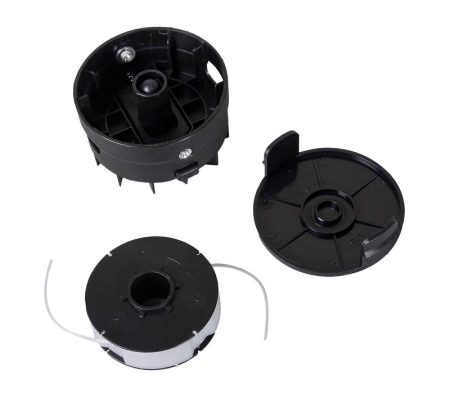 Головка с леской ETH-600 для GET-600 ENB HUTER 71/1/15