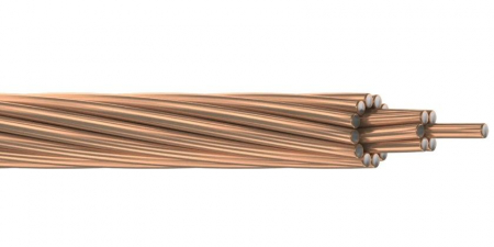 Провод ПБСМ-95