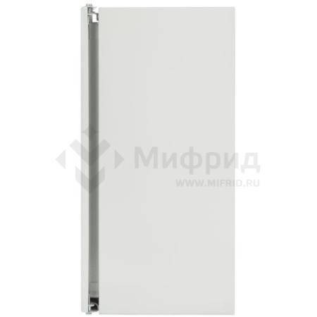 Корпус ЩМП-03 360х300х175 IP31 NO_SIMPLE_SHMP-03_IP31 метал. SIMPLE Эра Б0041654