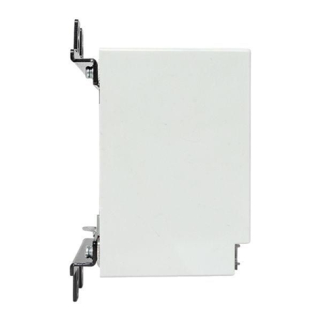 Привод моторный CD2 230B АС ВА-99М 250 EKF mccb99m-250-cd2-230ac Привод моторный CD2 230B АС ВА-99М 250 EKF mccb99m-250-cd2-230ac