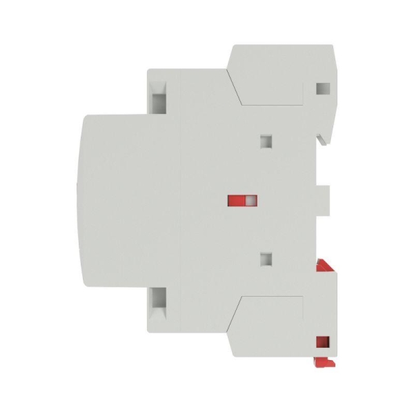Контактор модульный YON max типа MCE 2P 25A 240В 2НО YON MCE-25-20-A240 Контактор модульный YON max типа MCE 2P 25A 240В 2НО YON MCE-25-20-A240