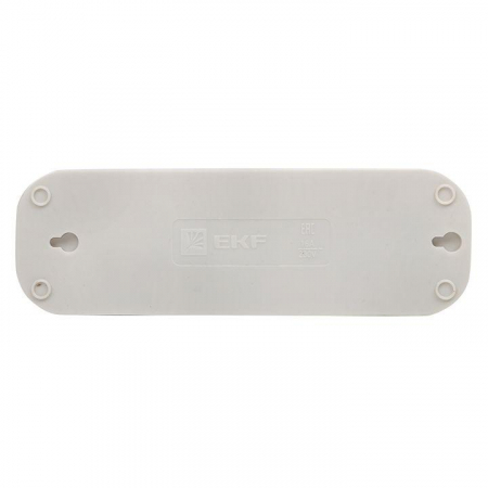 Колодка удлинителя 3-м с заземл. 16А Эксперт 3.5кВт с выкл. PROxima EKF AKB16-3i Колодка удлинителя 3-м с заземл. 16А Эксперт 3.5кВт с выкл. PROxima EKF AKB16-3i