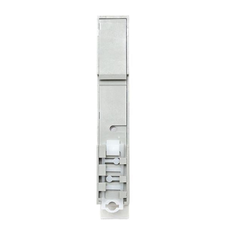 Разъем для реле РM5 25/1 Push-in AVERES EKF rm5-25-1-push Разъем для реле РM5 25/1 Push-in AVERES EKF rm5-25-1-push