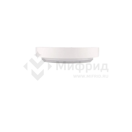 Светильник светодиодный PBH-PC9-RA 24Вт 4000К IP65 WHITE ДБП ЖКХ JazzWay 5065970