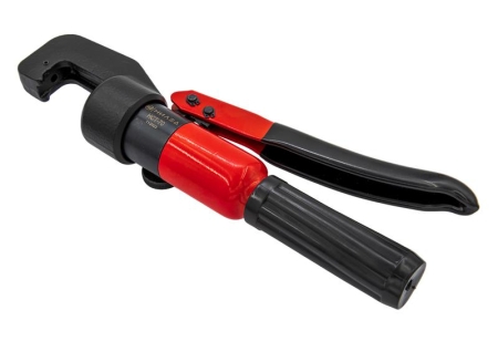 Пресс гидравлический HCT-70 НИЛЕД 13302571