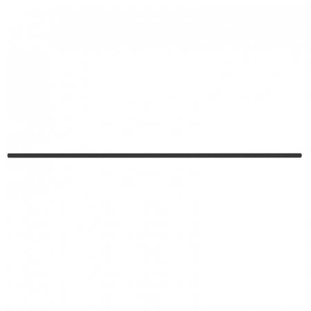 Трубка Condiflex 15/6 (5/8дюйм) 2м Ballu НС-1206836