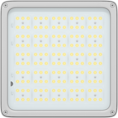 Светильник светодиодный INSEL LB/S LED G3 70W D60 850 WH SB СТ 1334003700 Светильник светодиодный INSEL LB/S LED G3 70W D60 850 WH SB СТ 1334003700