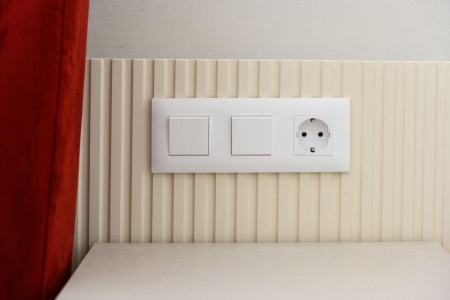 Рамка 3-м SKANDY SK-F03W арктич. бел. IEK SK-M32-K01 Рамка 3-м SKANDY SK-F03W арктич. бел. IEK SK-M32-K01