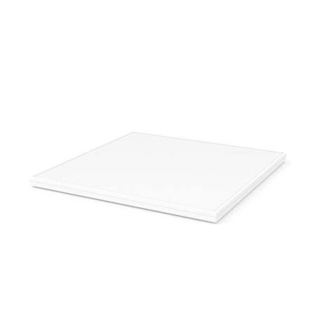 Светильник светодиодный 40Вт 6500К IP40 3800лм 595х595х23мм офисный матов. равномерной засветкой GAUSS 842161340 Светильник светодиодный 40Вт 6500К IP40 3800лм 595х595х23мм офисный матов. равномерной засветкой GAUSS 842161340