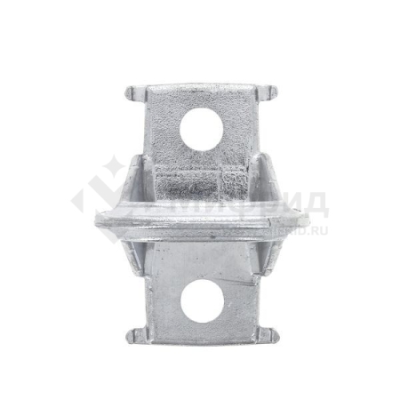 Кронштейн анкерный CA2000 EKF ca-2000