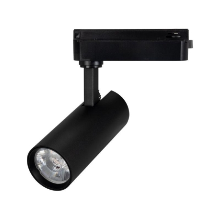 Светильник светодиодный LGD-GERA-2TR-R55-10W Day4000 BK 15deg 230В IP20 10Вт 4000К метал. Arlight 055001 Светильник светодиодный LGD-GERA-2TR-R55-10W Day4000 BK 15deg 230В IP20 10Вт 4000К метал. Arlight 055001