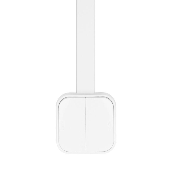 Мини-канал 20х12 L2000 METRA ИЭК Leg 638192 Мини-канал 20х12 L2000 METRA ИЭК Leg 638192