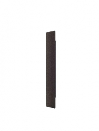 Рамка 1-м BRITE РУ-1-БрТБ бронза IEK BR-M12-K45 Рамка 1-м BRITE РУ-1-БрТБ бронза IEK BR-M12-K45