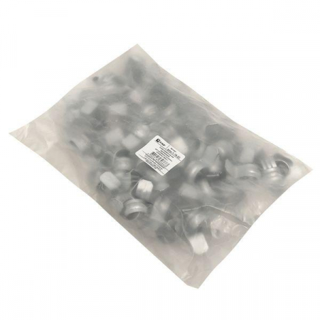 Скоба крепежная однолапковая d19-20мм для монтажн. пистолета метал. PROxima EKF smp-1-19-20 Скоба крепежная однолапковая d19-20мм для монтажн. пистолета метал. PROxima EKF smp-1-19-20