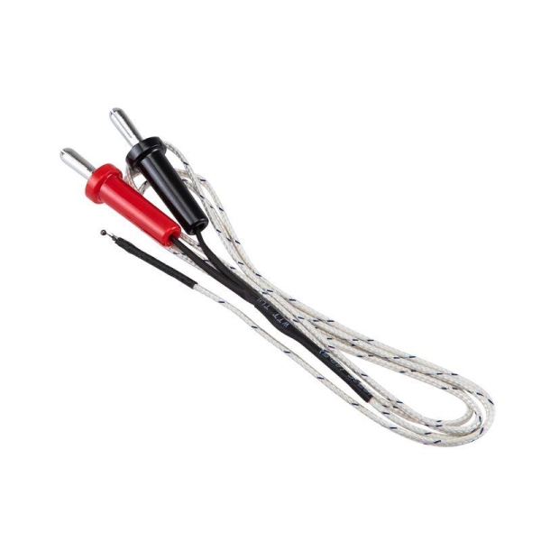 Мультиметр универсальный R132С Rexant 13-3154