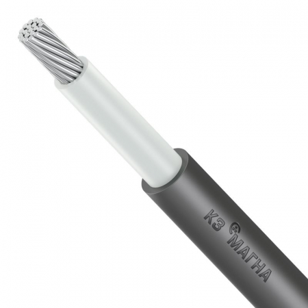 Кабель АВВГнг(А)-LS 1х185 МК Б 1кВ (м) Магна УТ000026447 Кабель АВВГнг(А)-LS 1х185 МК Б 1кВ (м) Магна УТ000026447