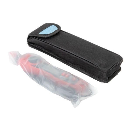 Мультиметр цифровой MS8211 Expert EKF In-180701-pm8211 Мультиметр цифровой MS8211 Expert EKF In-180701-pm8211