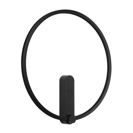 Светильник SP-VINCI-RING-R400-13W Warm3000 (BK 110 deg 230В) (IP20 металл) Arlight 036506 Светильник SP-VINCI-RING-R400-13W Warm3000 (BK 110 deg 230В) (IP20 металл) Arlight 036506