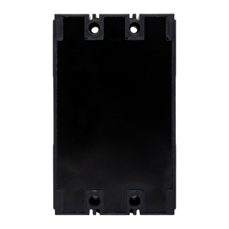 Выключатель автоматический 3п 125А 18кА LS125 ProPact EKF mccb-125-18-3-125-ls Выключатель автоматический 3п 125А 18кА LS125 ProPact EKF mccb-125-18-3-125-ls