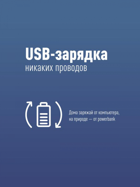 Шапка с фонариком 215х205х5 пастельно-роз. (фонарь 66х50х15мм снимается; аккум. 3.7В/200мА.ч) 3 режима свечения Космос KOCHat_pink
