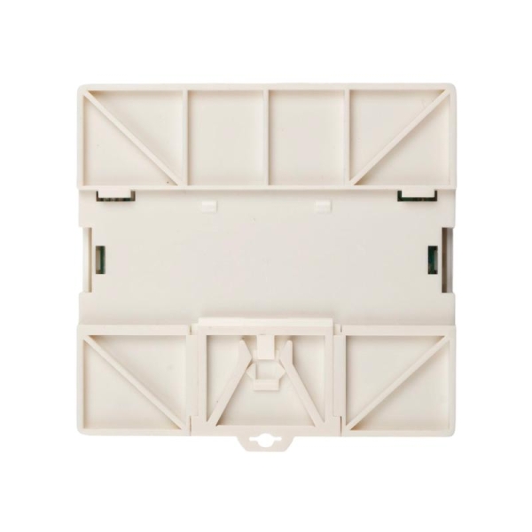 Блок питания для светодиодной ленты BSPS DIN 12В 7.5А=100Вт PL IP20 Pro+ JazzWay 5049987 Блок питания для светодиодной ленты BSPS DIN 12В 7.5А=100Вт PL IP20 Pro+ JazzWay 5049987