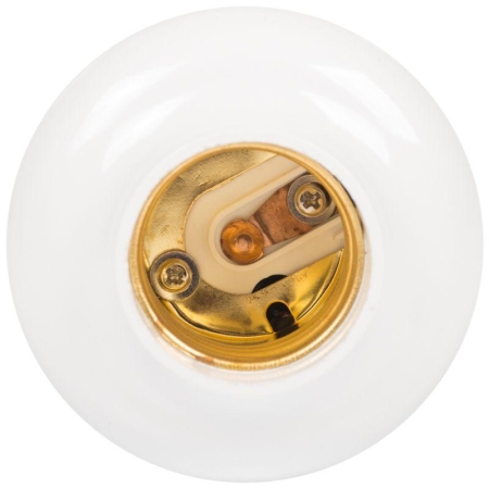 Цоколь для дистанционного управления освещением RX-15 умный с пультом Rexant 11-9033 Цоколь для дистанционного управления освещением RX-15 умный с пультом Rexant 11-9033