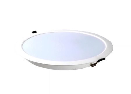 Светильник светодиодный PLED DL6 WH Downlight 15Вт 4000К IP40 ДВО встраив. Pro JazzWay 5036345 Светильник светодиодный PLED DL6 WH Downlight 15Вт 4000К IP40 ДВО встраив. Pro JazzWay 5036345