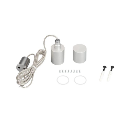Подвес MOONLIGHT-VT-LIFT-TOP-D25 металл Arlight 037492 Подвес MOONLIGHT-VT-LIFT-TOP-D25 металл Arlight 037492