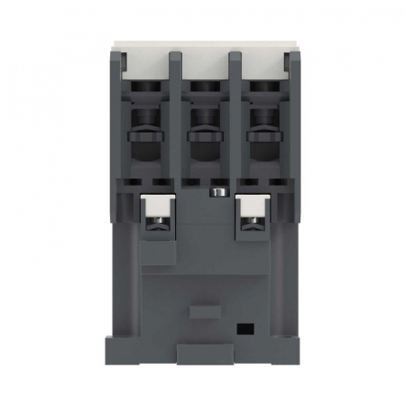 Контактор магнитный YON DSC050 50A 22кВт AC3 3P кат.380В AC YON DSC050-3C00A380 Контактор магнитный YON DSC050 50A 22кВт AC3 3P кат.380В AC YON DSC050-3C00A380
