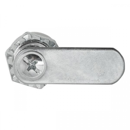 Замок почтовый 18-16/38 IP31 PROxima EKF 18-16/38-ip31 Замок почтовый 18-16/38 IP31 PROxima EKF 18-16/38-ip31