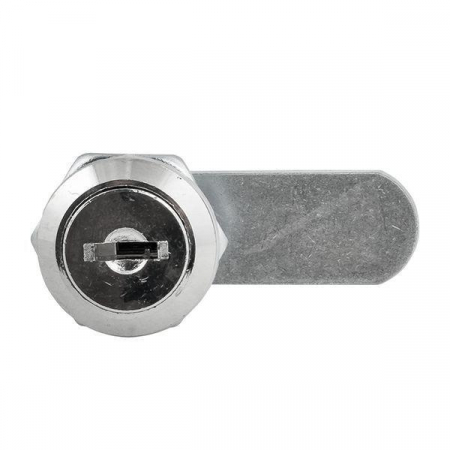 Замок почтовый 18-16/38 IP31 PROxima EKF 18-16/38-ip31 Замок почтовый 18-16/38 IP31 PROxima EKF 18-16/38-ip31