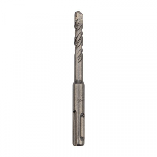 Бур по бетону 8x110мм SDS PLUS Kranz KR-91-0007