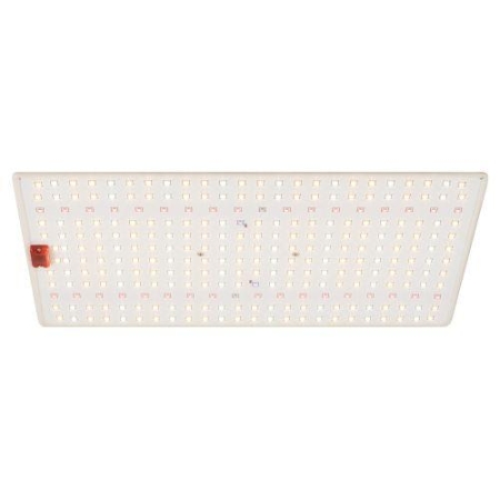 Панель светодиодная FITO-160W-LED-QB Quantum board 160Вт полноспектральная для растений IP65 Эра Б0057283 Панель светодиодная FITO-160W-LED-QB Quantum board 160Вт полноспектральная для растений IP65 Эра Б0057283