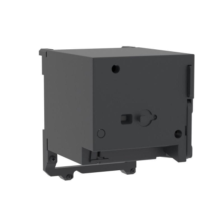 Привод моторный DC24V для MNX125/160 YON MO-MNX160-DC24 Привод моторный DC24V для MNX125/160 YON MO-MNX160-DC24