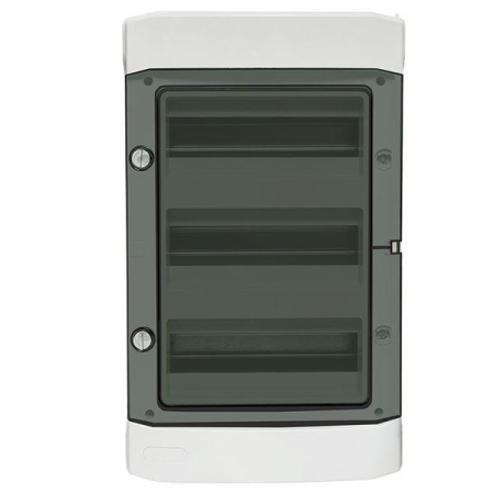 Щит навесной Unix65 36 модулей (535х319х144) IP65 PROxima EKF ux65-36-n Щит навесной Unix65 36 модулей (535х319х144) IP65 PROxima EKF ux65-36-n