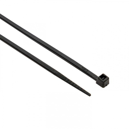 Хомут P6.6 2.5х100 FlexLock стандартный черн. (уп.100шт) PROxima EKF plc-fl-ctsb-2.5x100 Хомут P6.6 2.5х100 FlexLock стандартный черн. (уп.100шт) PROxima EKF plc-fl-ctsb-2.5x100