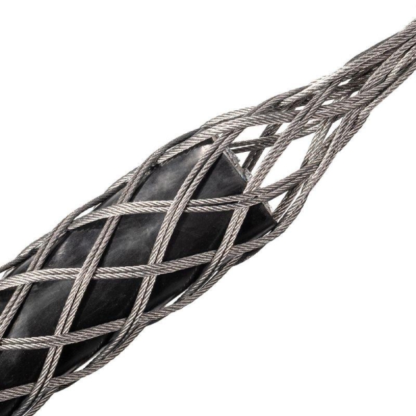 Чулок монтажный ЧМ-40/50 КВТ 65131 Чулок монтажный ЧМ-40/50 КВТ 65131