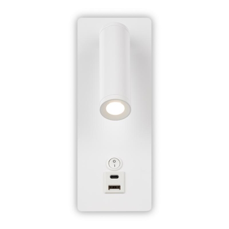 Светильник Brok 3Вт 3000К IP20 бра настен. Freya FR5341WL-L3W Светильник Brok 3Вт 3000К IP20 бра настен. Freya FR5341WL-L3W